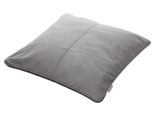 The Big Bean Bag Company Bean Cushion - Plastic Freedom