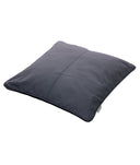 The Big Bean Bag Company Bean Cushion - Plastic Freedom