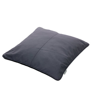 The Big Bean Bag Company Bean Cushion - Plastic Freedom