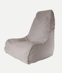 The Big Bean Bag Company Bean Lounger - Plastic Freedom