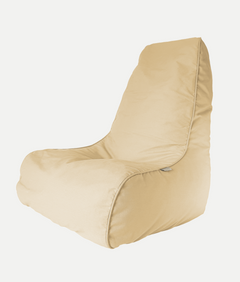 The Big Bean Bag Company Bean Lounger