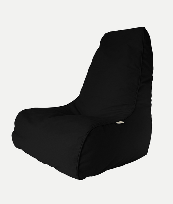 The Big Bean Bag Company Bean Lounger