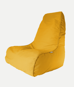 The Big Bean Bag Company Bean Lounger