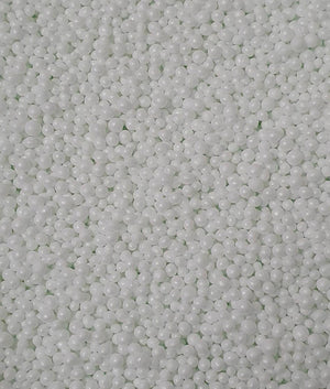 The Big Bean Bag Company Biofoam Refill - Plastic Freedom