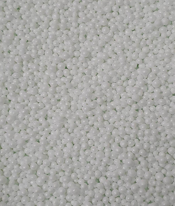 The Big Bean Bag Company Biofoam Refill - Plastic Freedom
