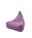 The Big Bean Bag Company Children's Bean Bag - Plastic Freedom