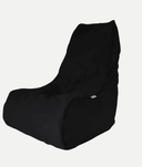 The Big Bean Bag Company Outdoor Bean Lounger - Plastic Freedom