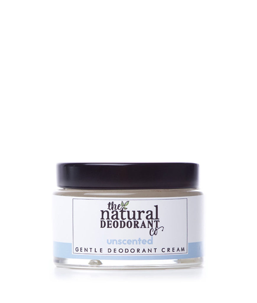 Sustainable Vegan Skincare Plastic Freedom Sustainable vegan skincare plastic freedom
