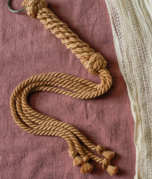 The Natural Love Company Bondage Bundle - Plastic Freedom
