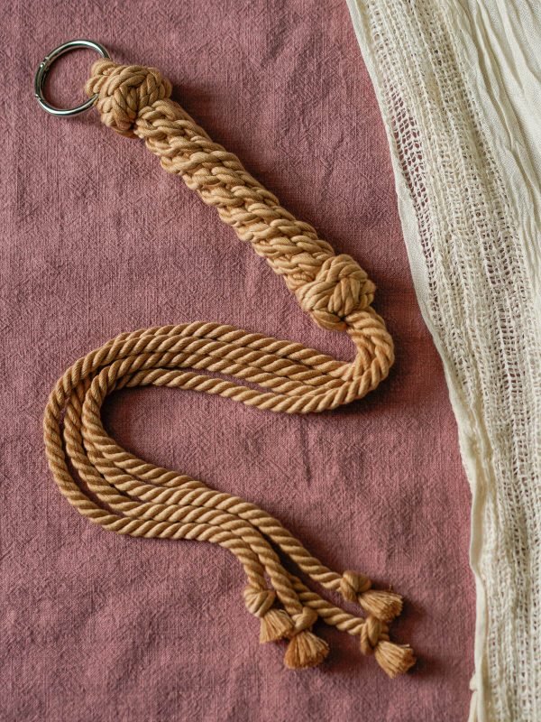 The Natural Love Company Couples Sustainable Sex Toy Bundle - Plastic Freedom