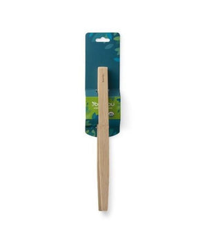 Bambu Small Kitchen Tongs