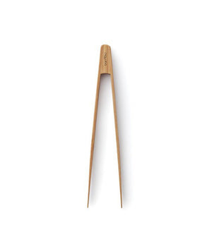 Bambu Small Kitchen Tongs