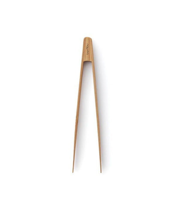 Bambu Small Kitchen Tongs