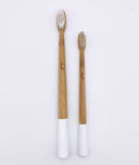 Truthbrush Bamboo Toothbrushes - Family Packs - Plastic Freedom