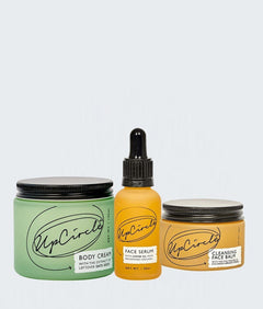 UpCircle Award Winners Set Bundle