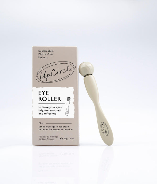 UpCircle Eye Roller - Plastic Freedom