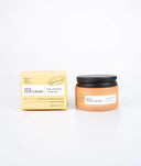 UpCircle Face Moisturiser with Vitamin E