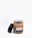 UpCircle Citrus Coffee Face Scrub for Dry Skin