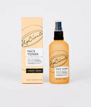 UpCircle Face Toner with Hyaluronic Acid
