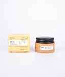 UpCircle Mineral Suncream SPF25