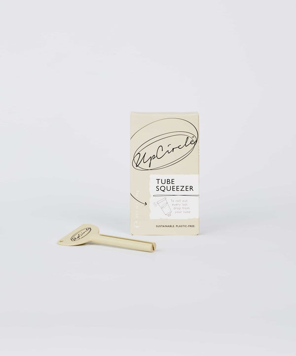 UpCircle Tube Squeezer Key - Plastic Freedom