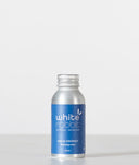 White Rabbit Skincare Lime & Coconut Makeup Remover - Plastic Freedom