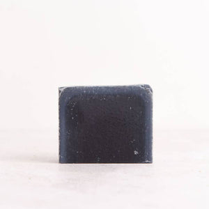 Wild Sage + Co Charcoal Detox Soap - 100g - Plastic Freedom