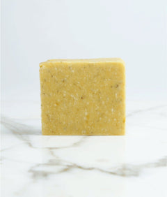Wild Sage + Co Mama & Baby Soap Bar - 100g - Plastic Freedom