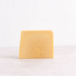 Wild Sage + Co Rosemary & Lavender Shampoo Bar - 100g - Plastic Freedom