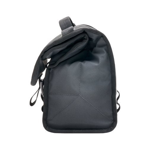 YETI DAYTRIP® Lunch Bag - Plastic Freedom