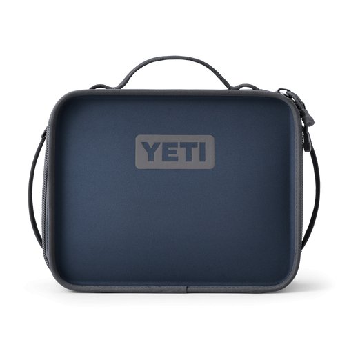 YETI DAYTRIP® Lunch Box - Plastic Freedom