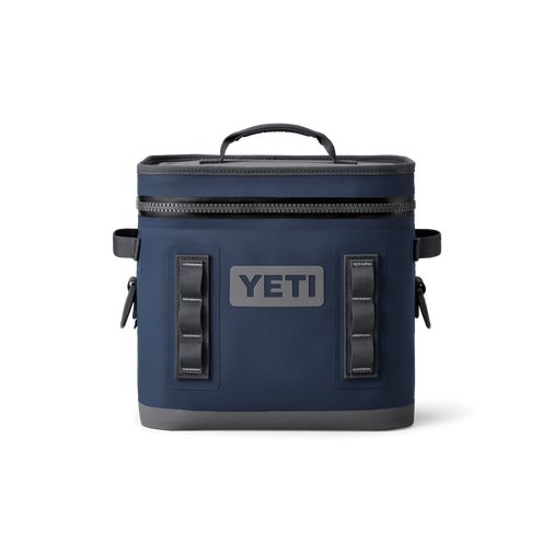 YETI HOPPER FLIP® Soft Cooler - 12 - Plastic Freedom