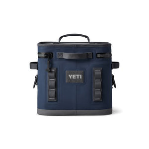 YETI HOPPER FLIP® Soft Cooler - 12 - Plastic Freedom