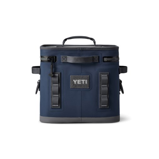YETI HOPPER FLIP® Soft Cooler - 12 - Plastic Freedom