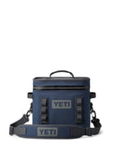YETI HOPPER FLIP® Soft Cooler - 12 - Plastic Freedom
