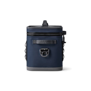 YETI HOPPER FLIP® Soft Cooler - 12 - Plastic Freedom