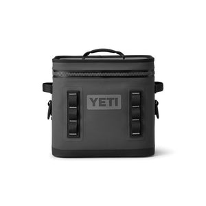 YETI HOPPER FLIP® Soft Cooler - 12 - Plastic Freedom