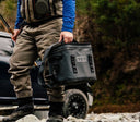 YETI HOPPER FLIP® Soft Cooler - 12 - Plastic Freedom