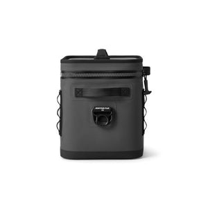 YETI HOPPER FLIP® Soft Cooler - 12 - Plastic Freedom