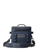 YETI HOPPER FLIP® Soft Cooler - 12 - Plastic Freedom