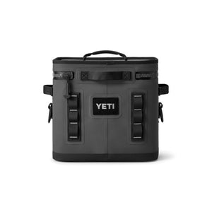 YETI HOPPER FLIP® Soft Cooler - 12 - Plastic Freedom