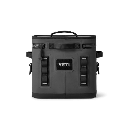 YETI HOPPER FLIP® Soft Cooler - 12 - Plastic Freedom