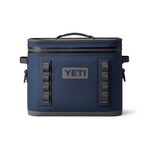 YETI HOPPER FLIP® Soft Cooler - 18 - Plastic Freedom