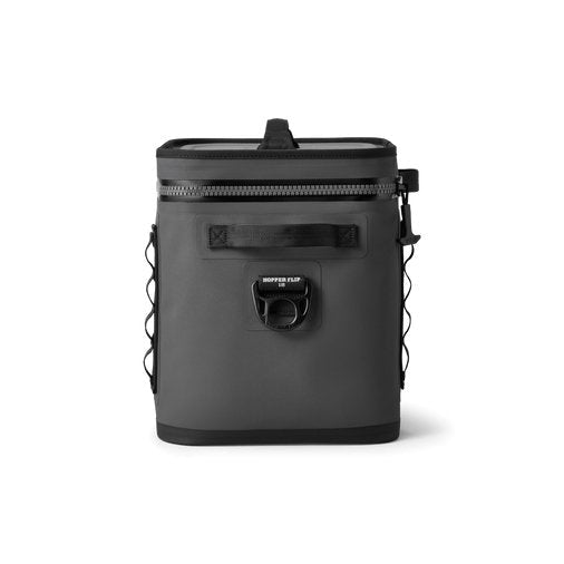 YETI HOPPER FLIP® Soft Cooler - 18 - Plastic Freedom