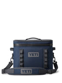 YETI HOPPER FLIP® Soft Cooler - 18 - Plastic Freedom