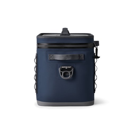 YETI HOPPER FLIP® Soft Cooler - 18 - Plastic Freedom
