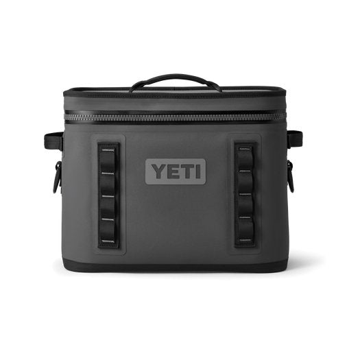 YETI HOPPER FLIP® Soft Cooler - 18 - Plastic Freedom