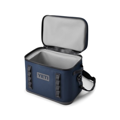 YETI HOPPER FLIP® Soft Cooler - 18 - Plastic Freedom