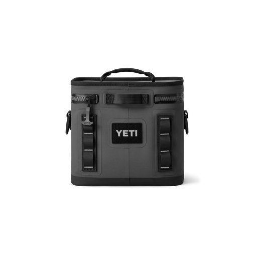 YETI HOPPER FLIP® Soft Cooler - 8 - Plastic Freedom