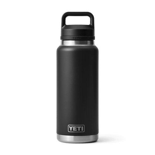 YETI RAMBLER® Bottle - 26oz / 760ml - Plastic Freedom